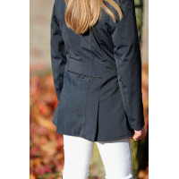 Veste de compétition enfant Turinga Covalliero Marine Bleu marine Veste de compétition enfant Turinga Covalliero Marine Bleu marine