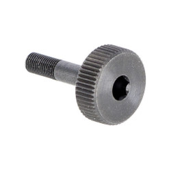 Vis moletée pour Torqui Favorita Aesculap Vis moletée pour Torqui Favorita Aesculap