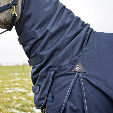 Combo Winterdeken Supreme Avalanche Pro Combo Winterdeken Supreme Avalanche Pro