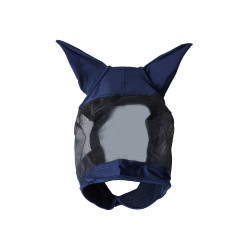 Masque anti-mouches Cayman Horze Masque anti-mouches Cayman Horze