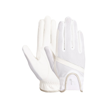 Evelyn handschoenen Horze ademend materiaal Evelyn handschoenen Horze ademend materiaal