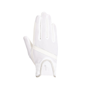 Evelyn handschoenen Horze ademend materiaal Evelyn handschoenen Horze ademend materiaal