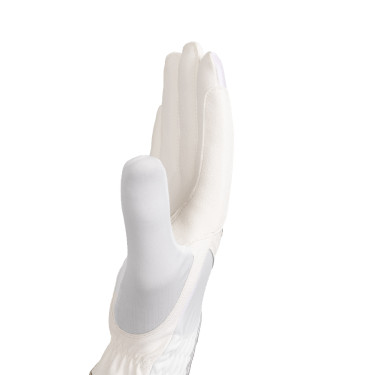 Evelyn handschoenen Horze ademend materiaal Evelyn handschoenen Horze ademend materiaal