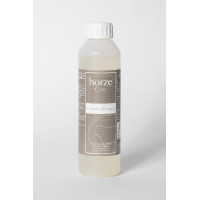 Speciale reiniger voor schapenvacht Horze Lichtbruine meringue Speciale reiniger voor schapenvacht Horze Lichtbruine meringue