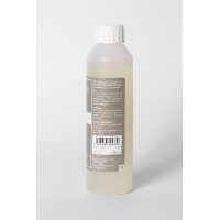 Speciale reiniger voor schapenvacht Horze Lichtbruine meringue Speciale reiniger voor schapenvacht Horze Lichtbruine meringue