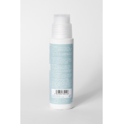 Durcisseur pour sabots Horze Éther bleu clair Durcisseur pour sabots Horze Éther bleu clair