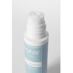 Durcisseur pour sabots Horze Éther bleu clair Durcisseur pour sabots Horze Éther bleu clair