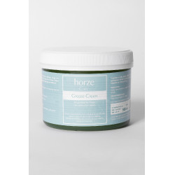 Graisse verte Horze Éther bleu clair Graisse verte Horze Éther bleu clair