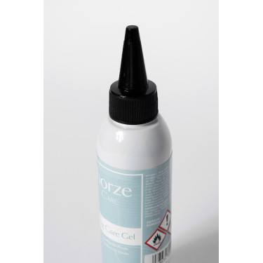 Verzorgende gel voor straal Horze Verzorgende gel voor straal Horze