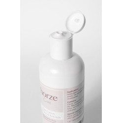 Anti-jeuklotion Horze Anti-jeuklotion Horze