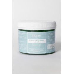 Régulateur d'humidité Hiver Horze Éther bleu clair Régulateur d'humidité Hiver Horze Éther bleu clair