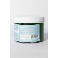 Régulateur d'humidité Hiver Horze Éther bleu clair Régulateur d'humidité Hiver Horze Éther bleu clair