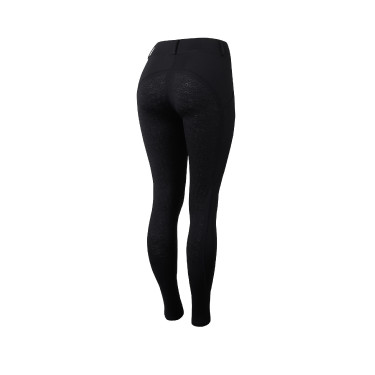 Volledige grip rijlegging Horze Dea dames