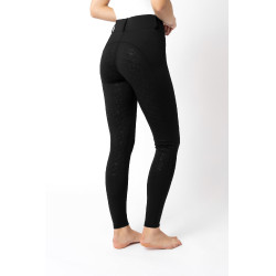 Volledige grip rijlegging Horze Dea dames Volledige grip rijlegging Horze Dea dames