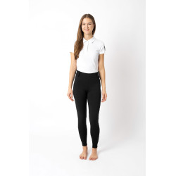 Volledige grip rijlegging Horze Dea dames Volledige grip rijlegging Horze Dea dames