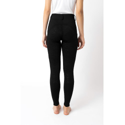 Volledige grip rijlegging Horze Dea dames Volledige grip rijlegging Horze Dea dames