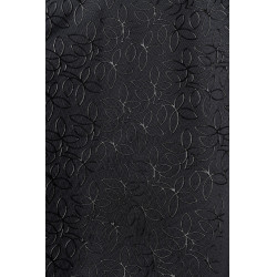 Volledige grip rijlegging Horze Dea dames Volledige grip rijlegging Horze Dea dames