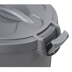 Container à aliments Kerbl