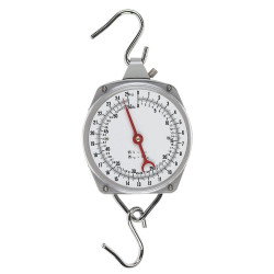 PESON DYNAMOMETRIQUE PESON DYNAMOMETRIQUE