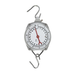 PESON DYNAMOMETRIQUE