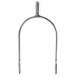 EPERONS FORME GOUTTE