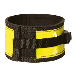 Bandes réfléchissantes Covalliero Bandes réfléchissantes Covalliero