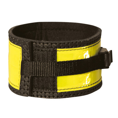 Bandes réfléchissantes Covalliero Bandes réfléchissantes Covalliero