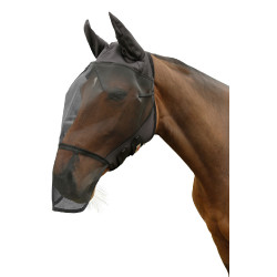 Vliegenmasker Covalliero Vliegenmasker Covalliero