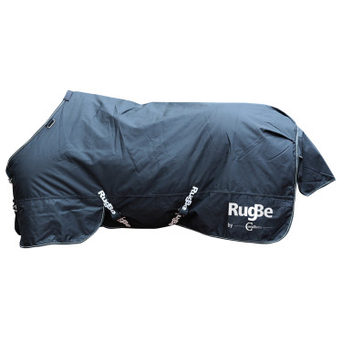 Couverture RugBe IceProtect 200 Covalliero Couverture RugBe IceProtect 200 Covalliero