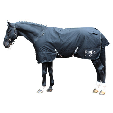 Dekken RugBe IceProtect 200 Covalliero Dekken RugBe IceProtect 200 Covalliero