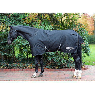 Dekken RugBe IceProtect 200 Covalliero Dekken RugBe IceProtect 200 Covalliero
