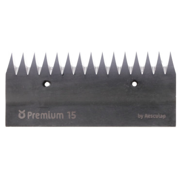 Premium kammen set Kerbl Premium kammen set Kerbl