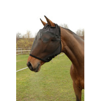 Masque anti-mouches Covalliero