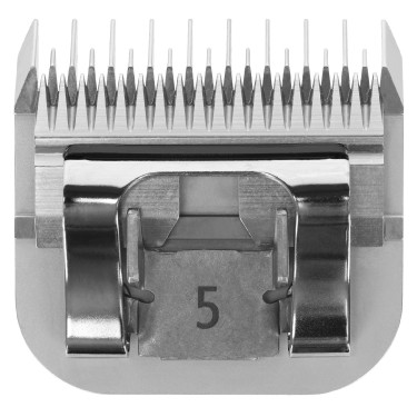 Aesculap SnapOn scheerkop Aesculap SnapOn scheerkop