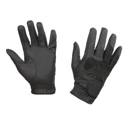 Rijhandschoenen Gloria Covalliero Rijhandschoenen Gloria Covalliero