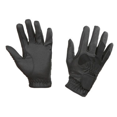 Rijhandschoenen Gloria Covalliero Rijhandschoenen Gloria Covalliero