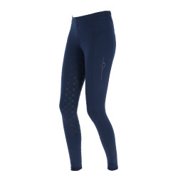 Legging d'équitation femme Equona Covalliero
