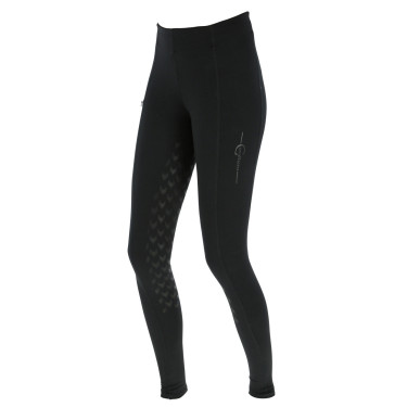 Damesrijlegging Equona Covalliero Damesrijlegging Equona Covalliero