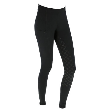 Damesrijlegging Equona Covalliero Damesrijlegging Equona Covalliero