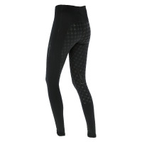 Damesrijlegging Equona Covalliero Grijs Damesrijlegging Equona Covalliero Grijs