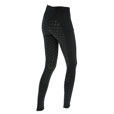 Damesrijlegging Equona Covalliero Damesrijlegging Equona Covalliero