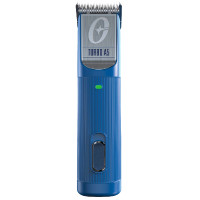 Tondeuse sur batterie Clipster Cordless Turbo A5 Tondeuse sur batterie Clipster Cordless Turbo A5