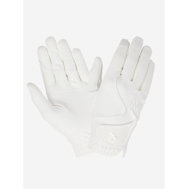 Handschoenen LeMieux Close Contact Handschoenen LeMieux Close Contact