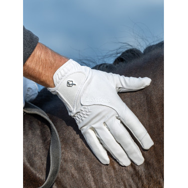 Handschoenen LeMieux Close Contact Handschoenen LeMieux Close Contact
