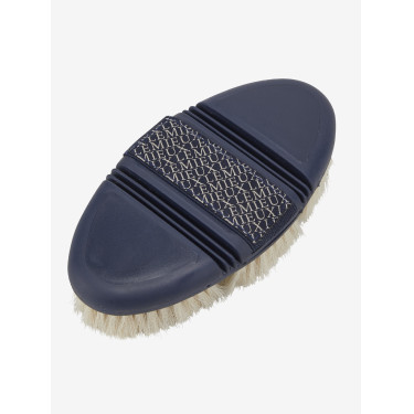 Zachte borstel geitenhaar Flexi LeMieux Zachte borstel geitenhaar Flexi LeMieux