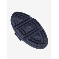 Flexi Etrille LeMieux Flexi Etrille LeMieux