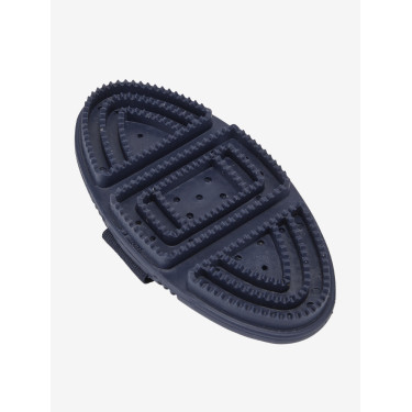 Flexi Etrille LeMieux Flexi Etrille LeMieux