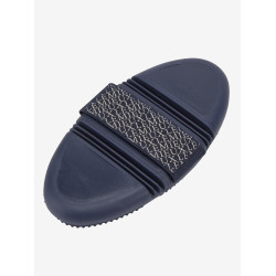 Etrille Flexi LeMieux Marine Bleu marine