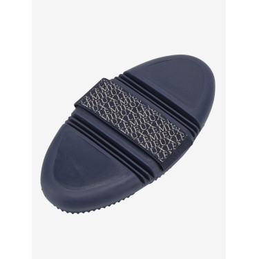 Flexi Etrille LeMieux Flexi Etrille LeMieux