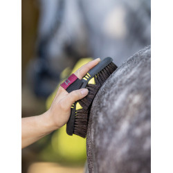 Brosse LeMieux Flexi paardenhaar Brosse LeMieux Flexi paardenhaar